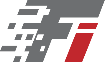Fleet Intelligence
