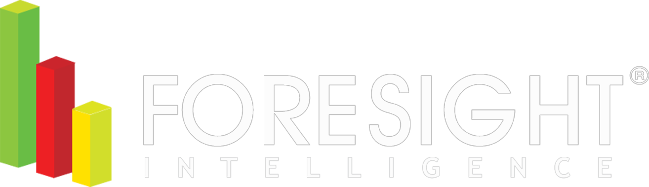 Foresight Intelligence