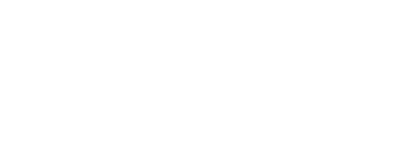 M3 by Fleet Intelligence