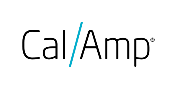 CalAmp