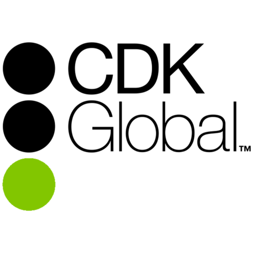 CDK Global