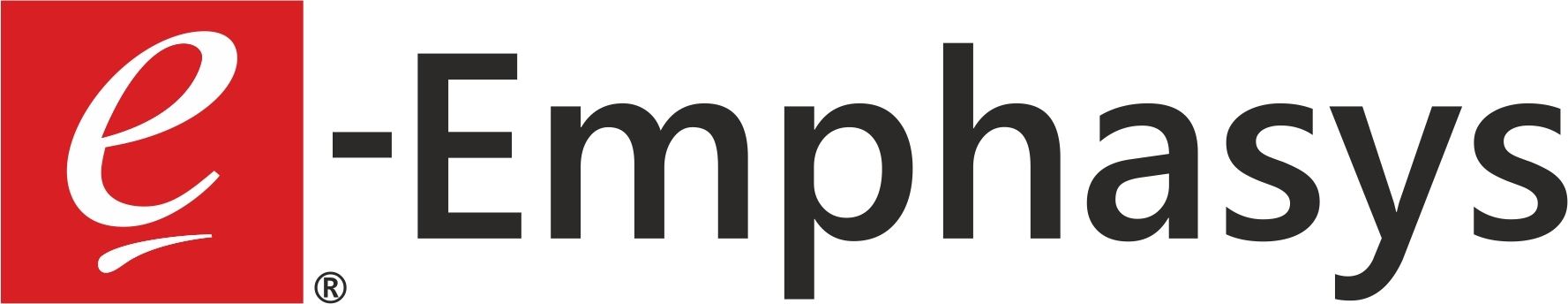 e-Emphasys