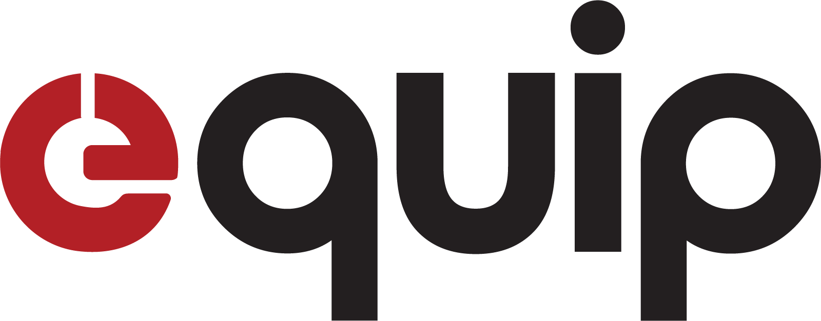 eQuip / InTempo
