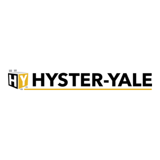 Hyster-Yale
