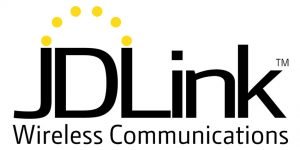 JDLink