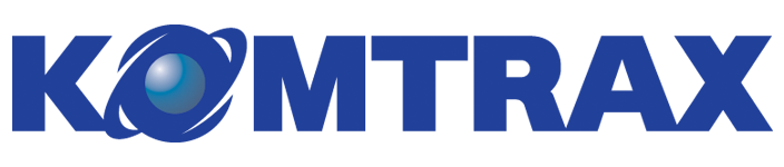 Komtrax