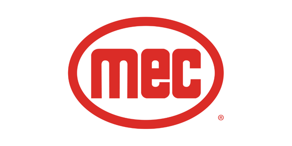 MEC
