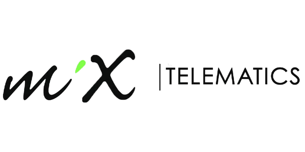 MiX Telematics