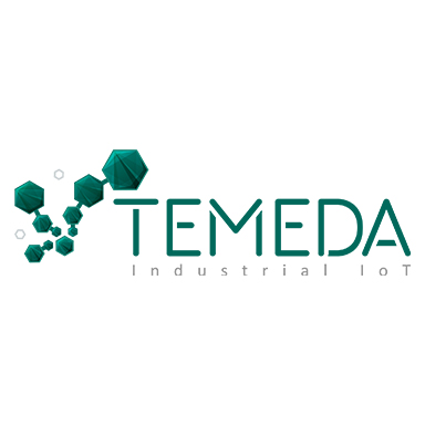 TEMEDA