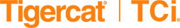 Tigercat