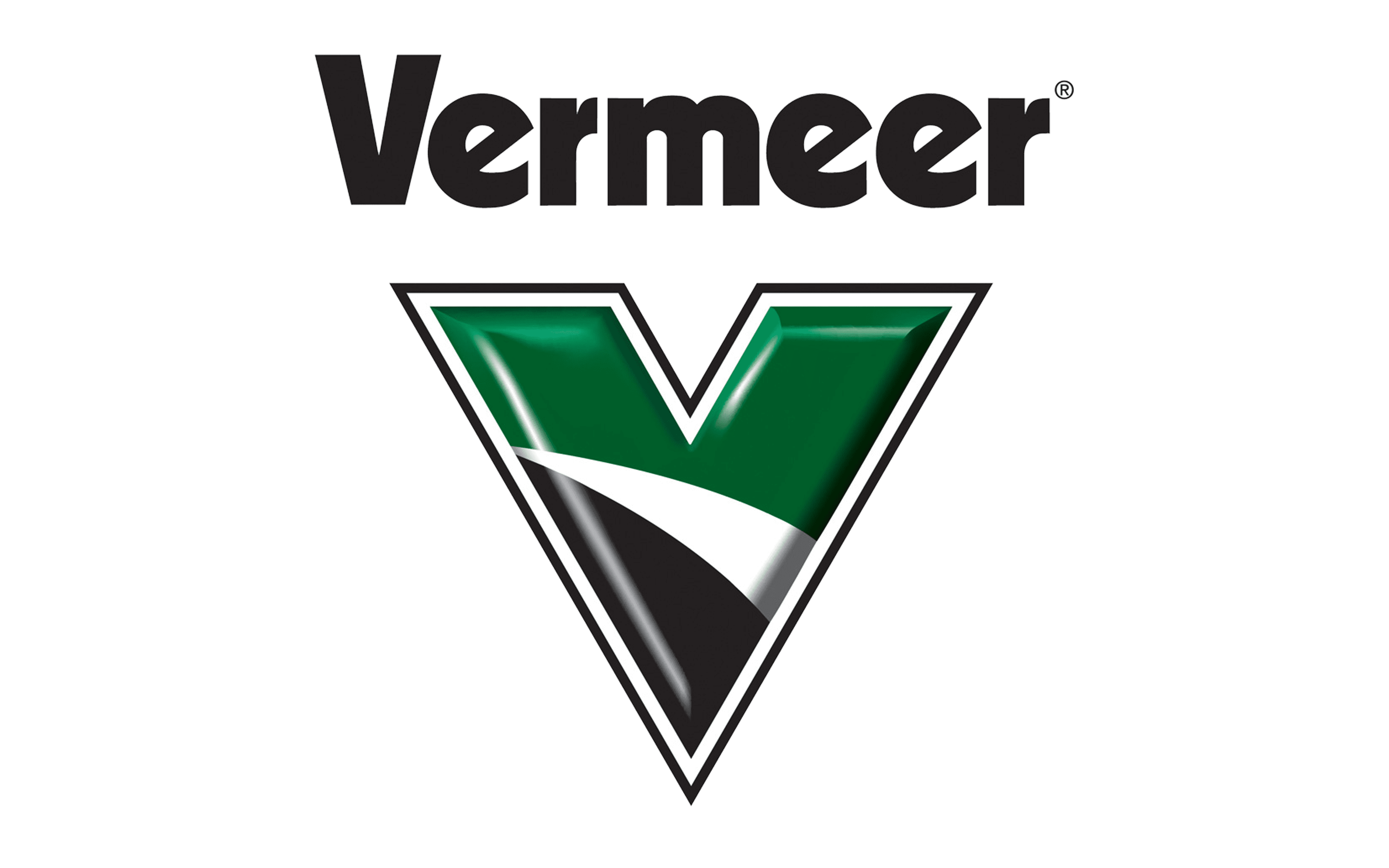 Vermeer