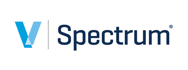 Viewpoint Spectrum