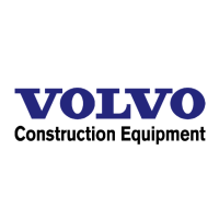 Volvo Construction Equipment