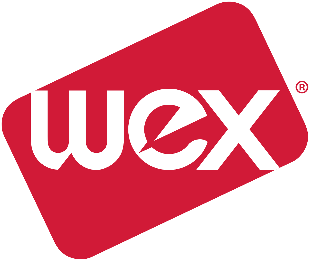 WEX