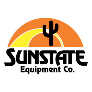 Sunstate Testimonial